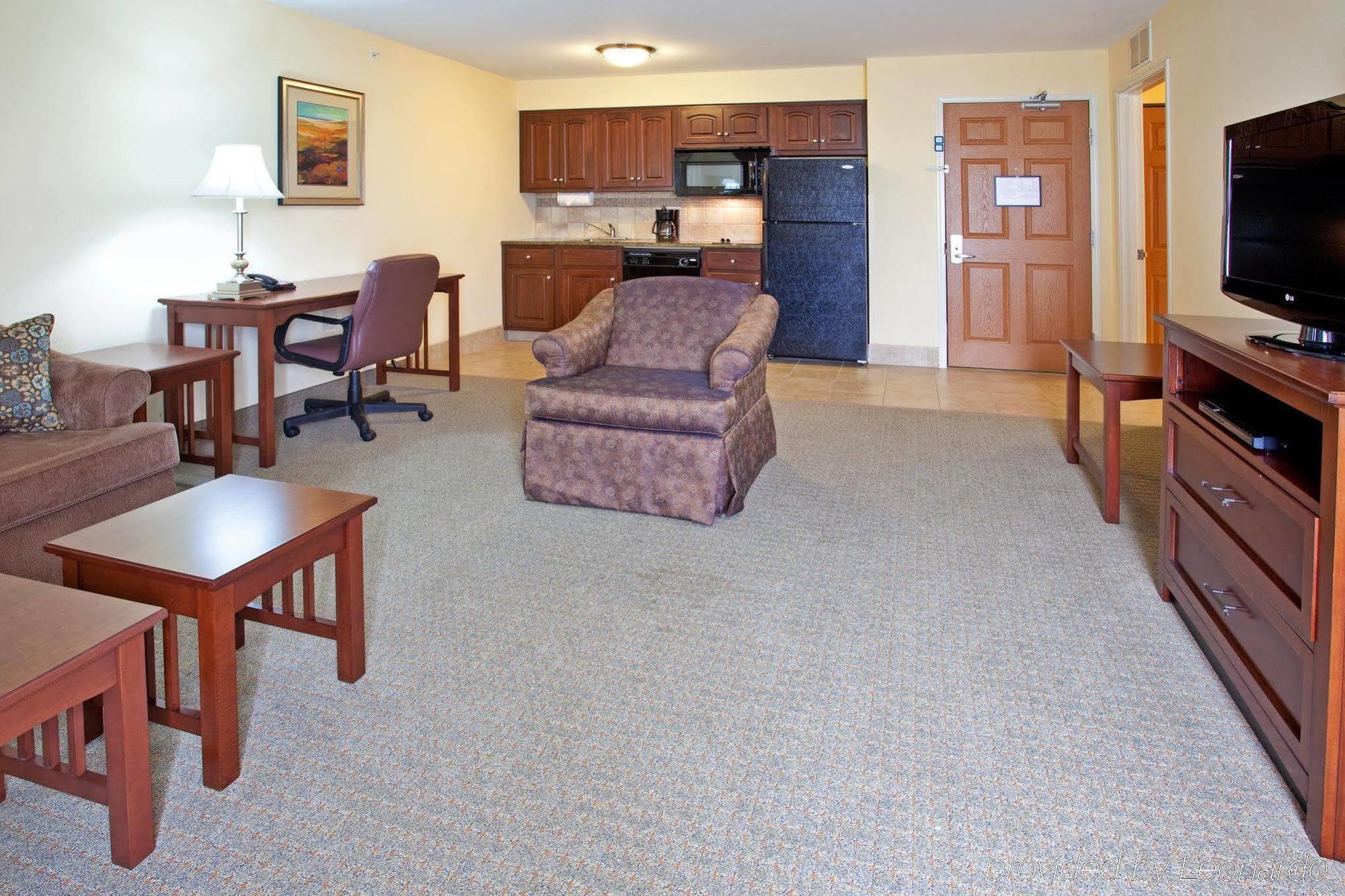 Staybridge Suites Elkhart North, An Ihg Hotel Pokój zdjęcie
